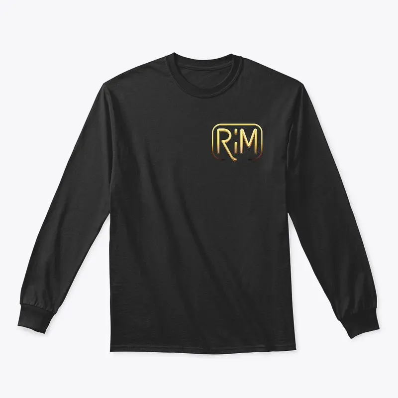 Premium Merch