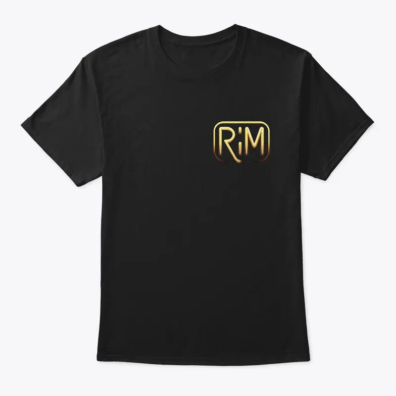 Premium Merch