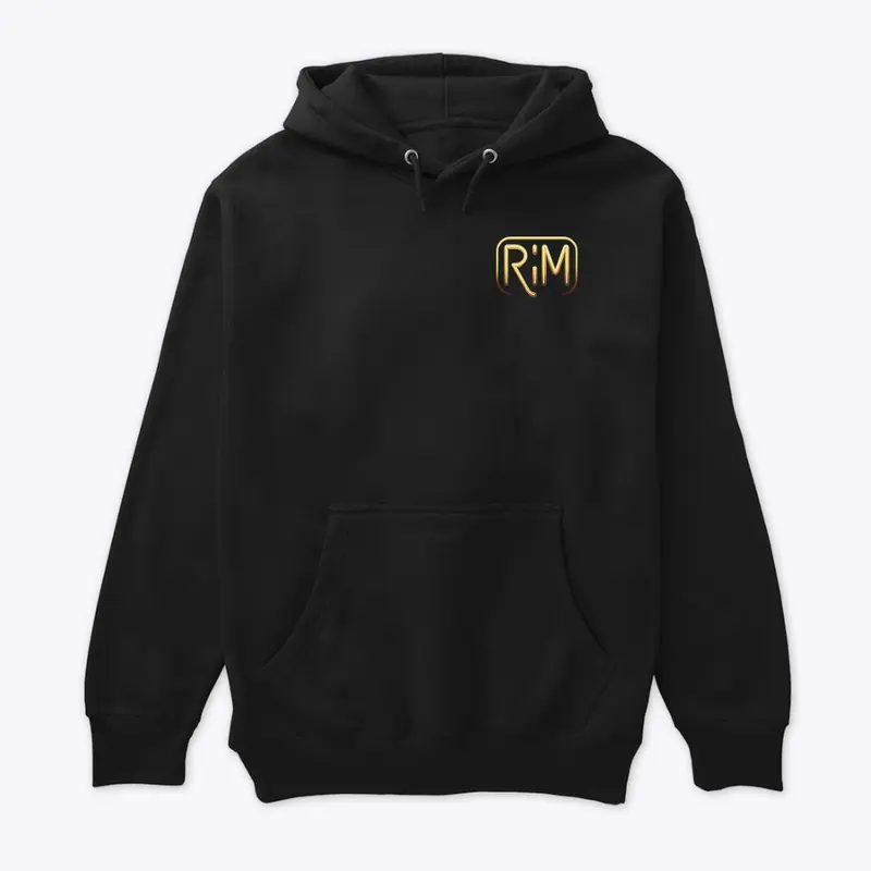 Premium Merch