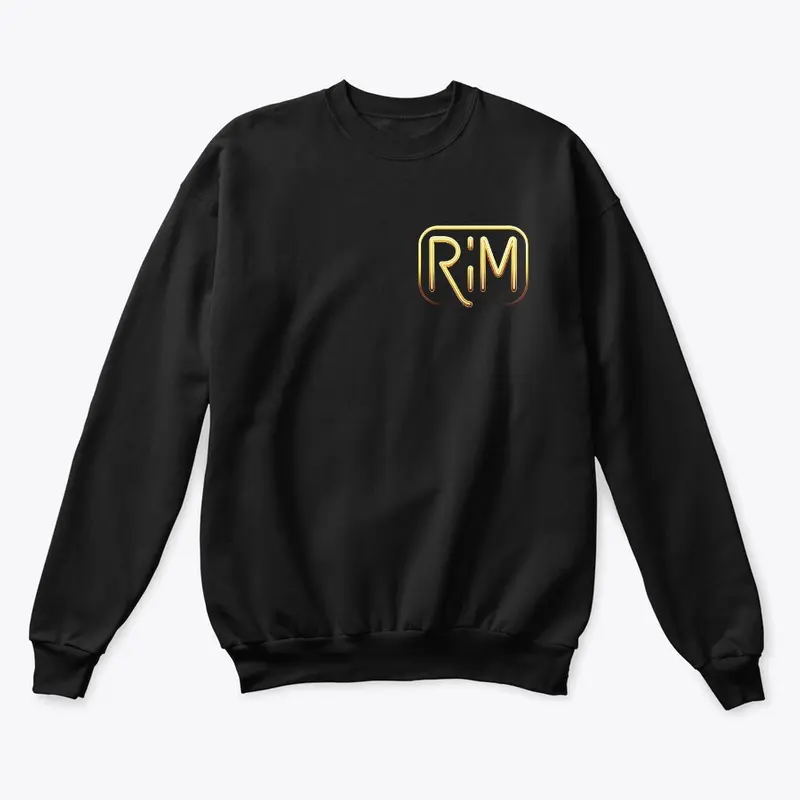 Premium Merch