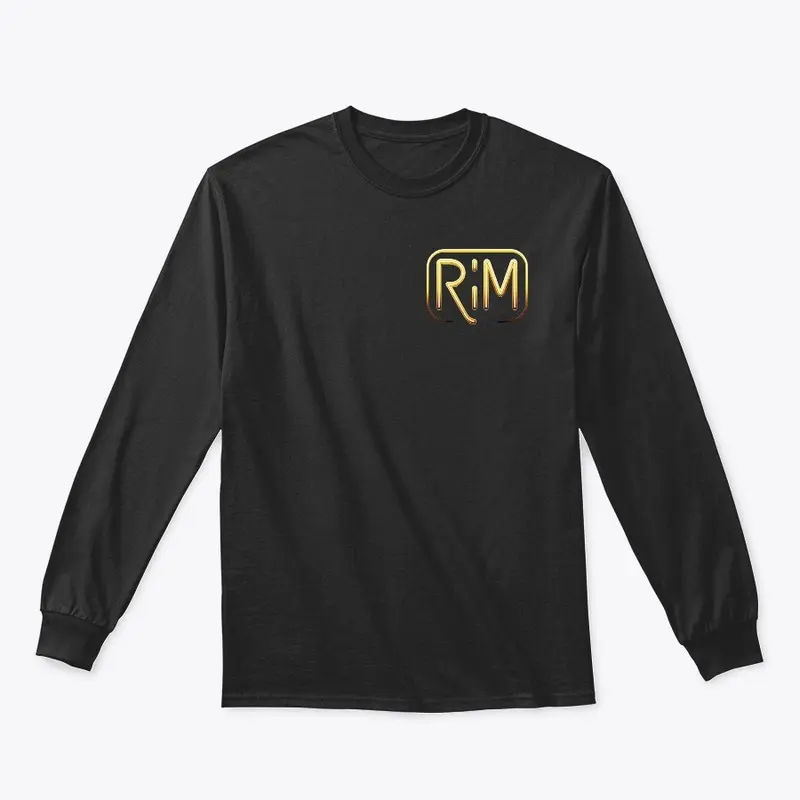 Premium Merch